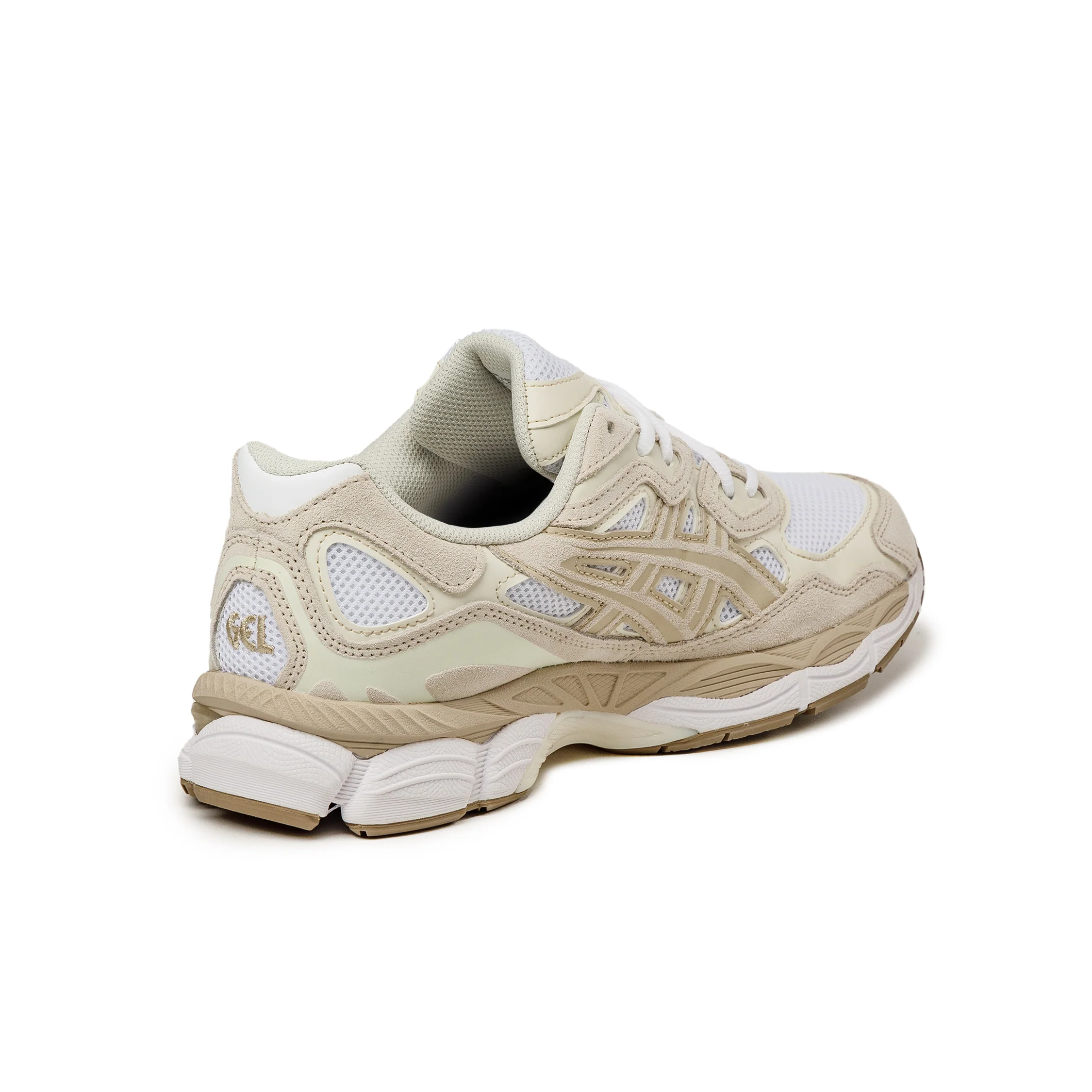 Asics GEL-NYC – Bild 3