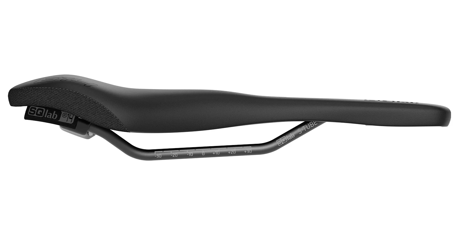 SQ-lab 614 ERGOWAVE® active 2.1 – Bild 2