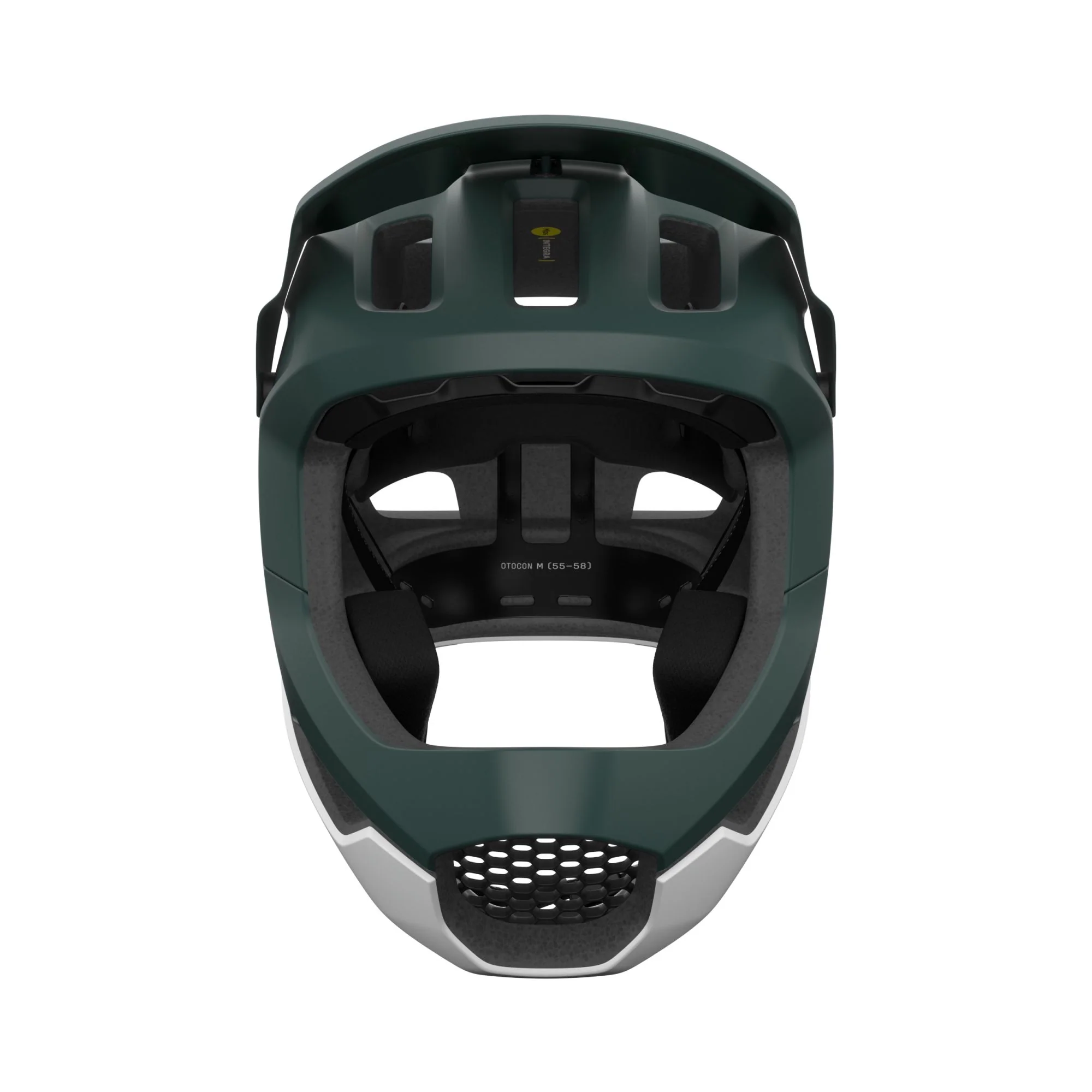POC Otocon Race MIPS – Bild 26