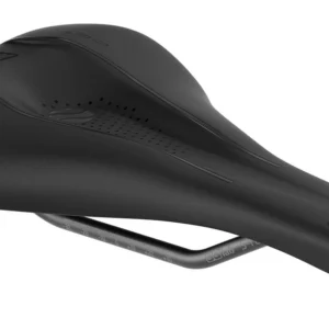 SQ-lab 614 ERGOWAVE® active 2.1