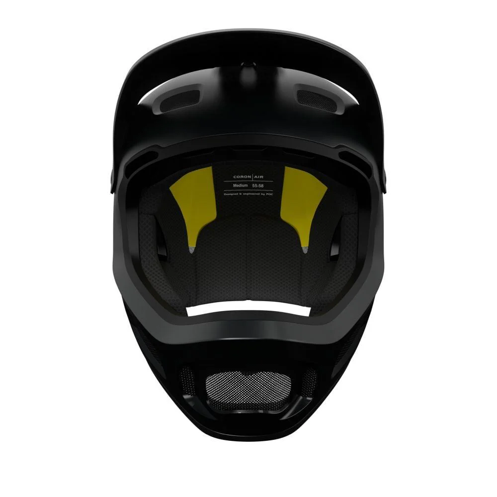 POC Coron Air MIPS – Bild 3
