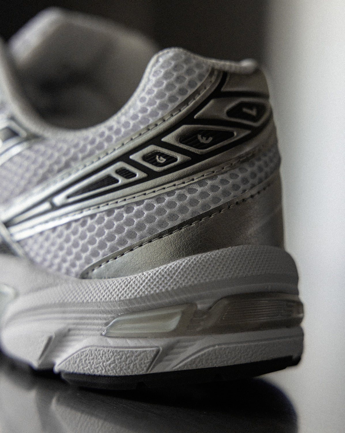 Asics GEL-1130 – Bild 3