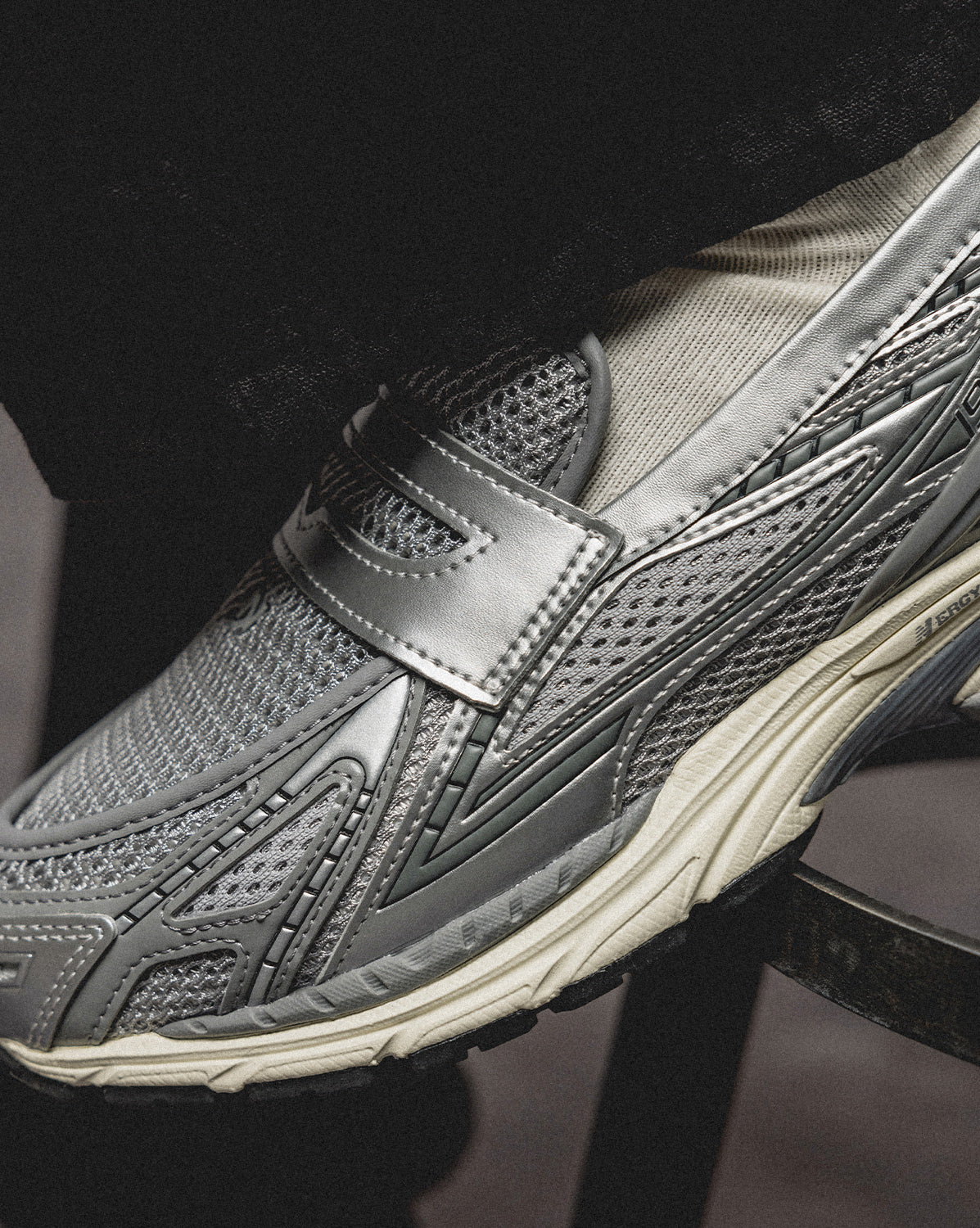 New Balance U1906LAE – Bild 5