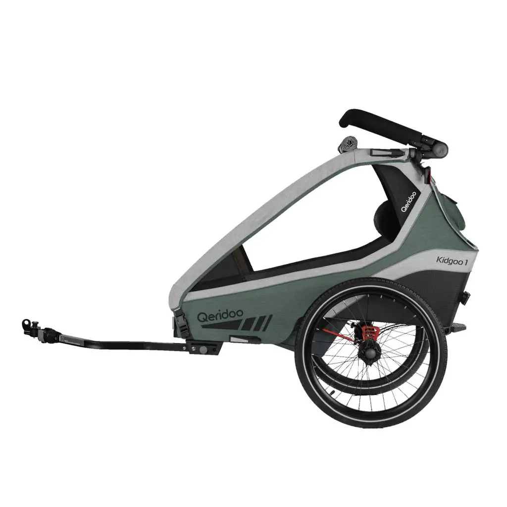 Qeridoo Kidgoo 1 – Bild 9