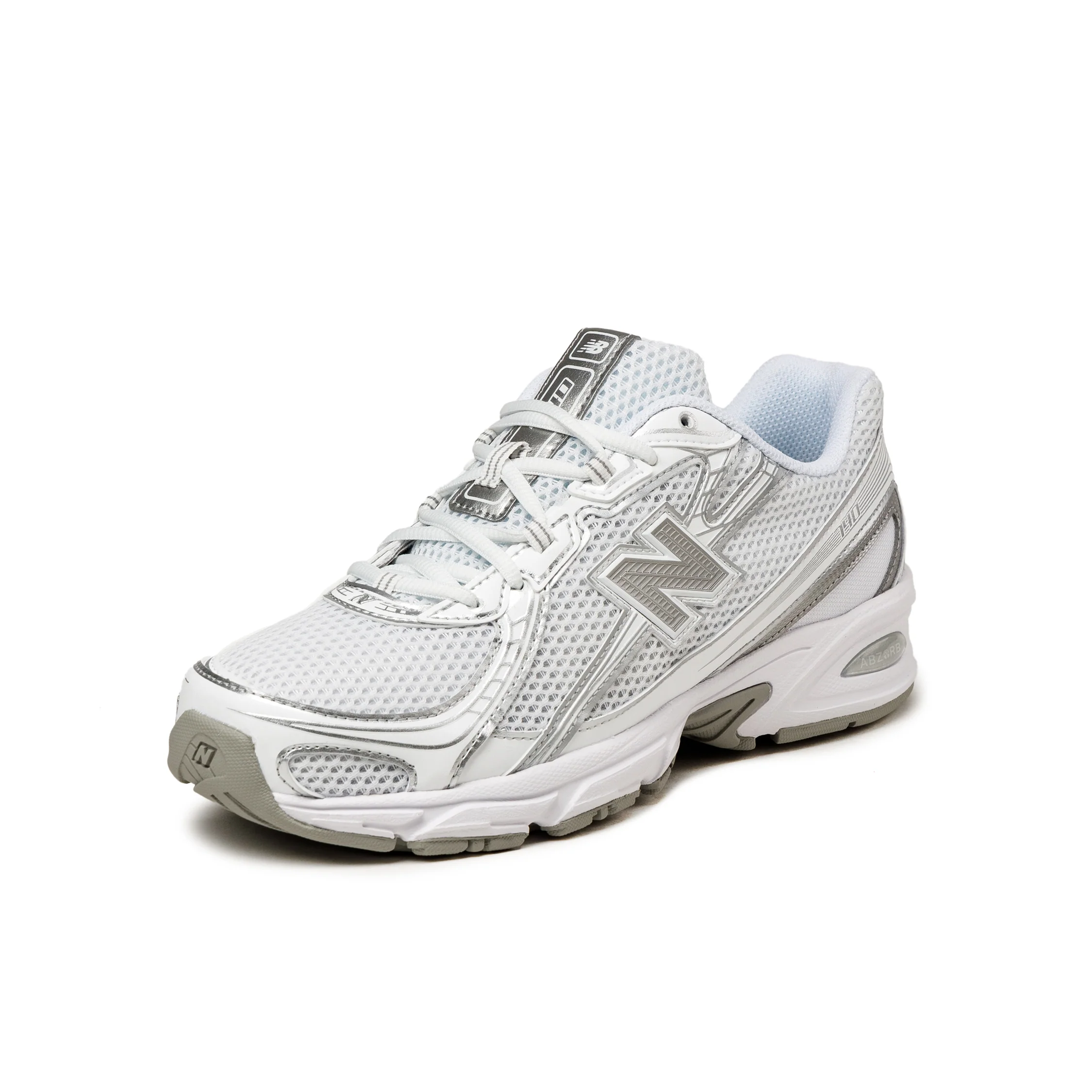 New Balance U740WM2 – Bild 4
