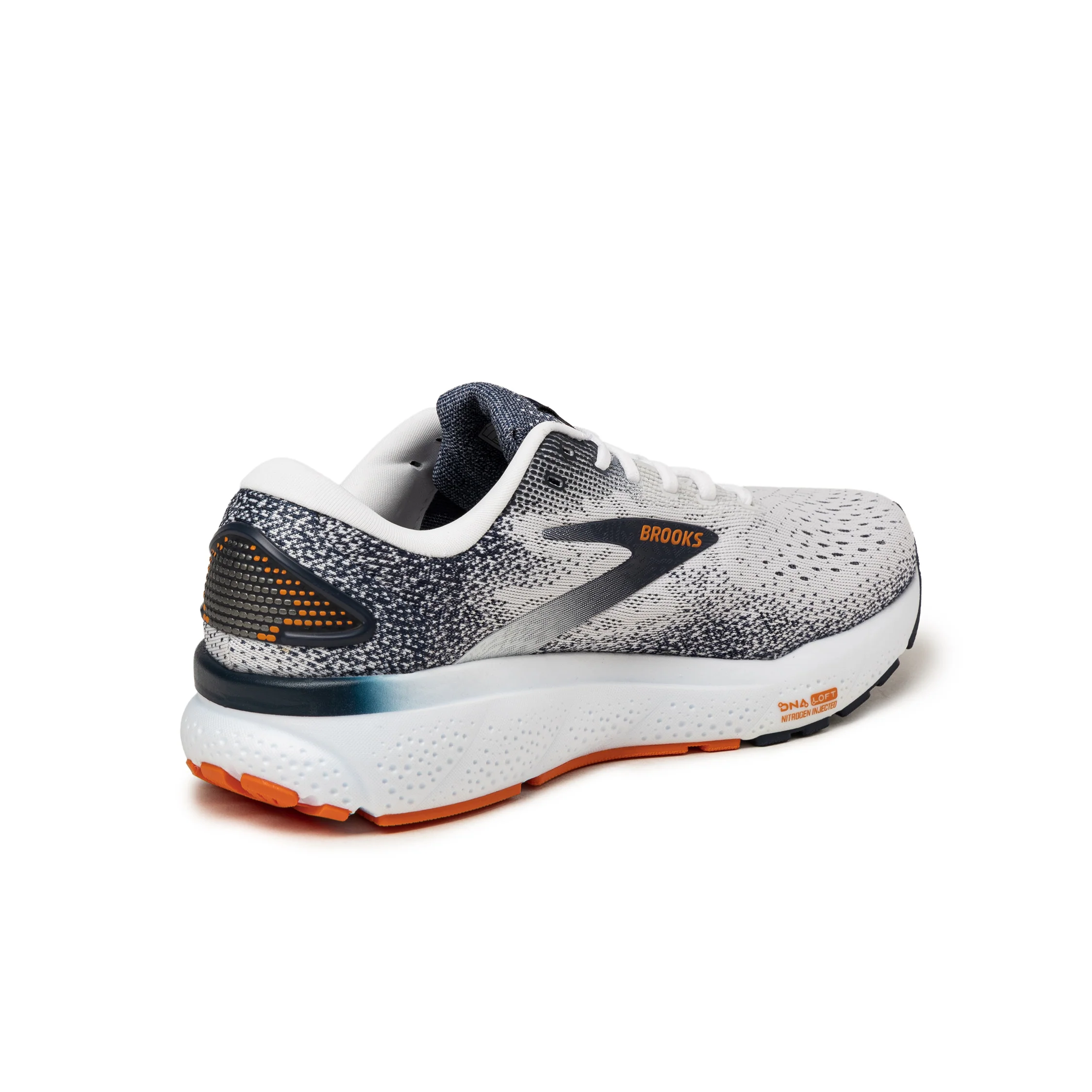 Brooks Ghost 16 – Bild 3