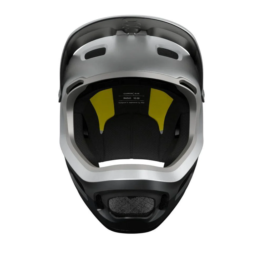 POC Coron Air MIPS – Bild 6