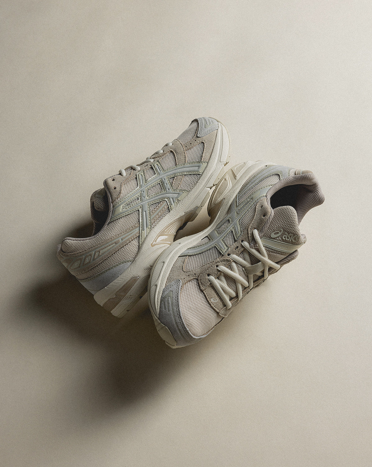 Asics GEL-1130 – Bild 4