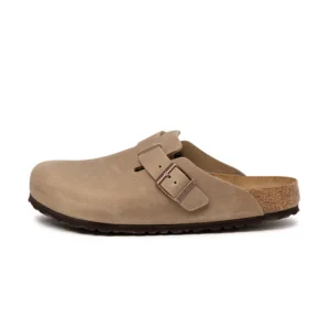 Birkenstock Boston