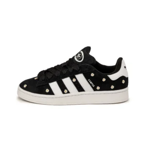 Drei Streifen Campus 00s W *Flower Pack*