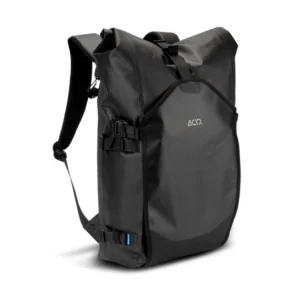 Acid Seitentasche & Rucksack FLIP PRO 25 CILink