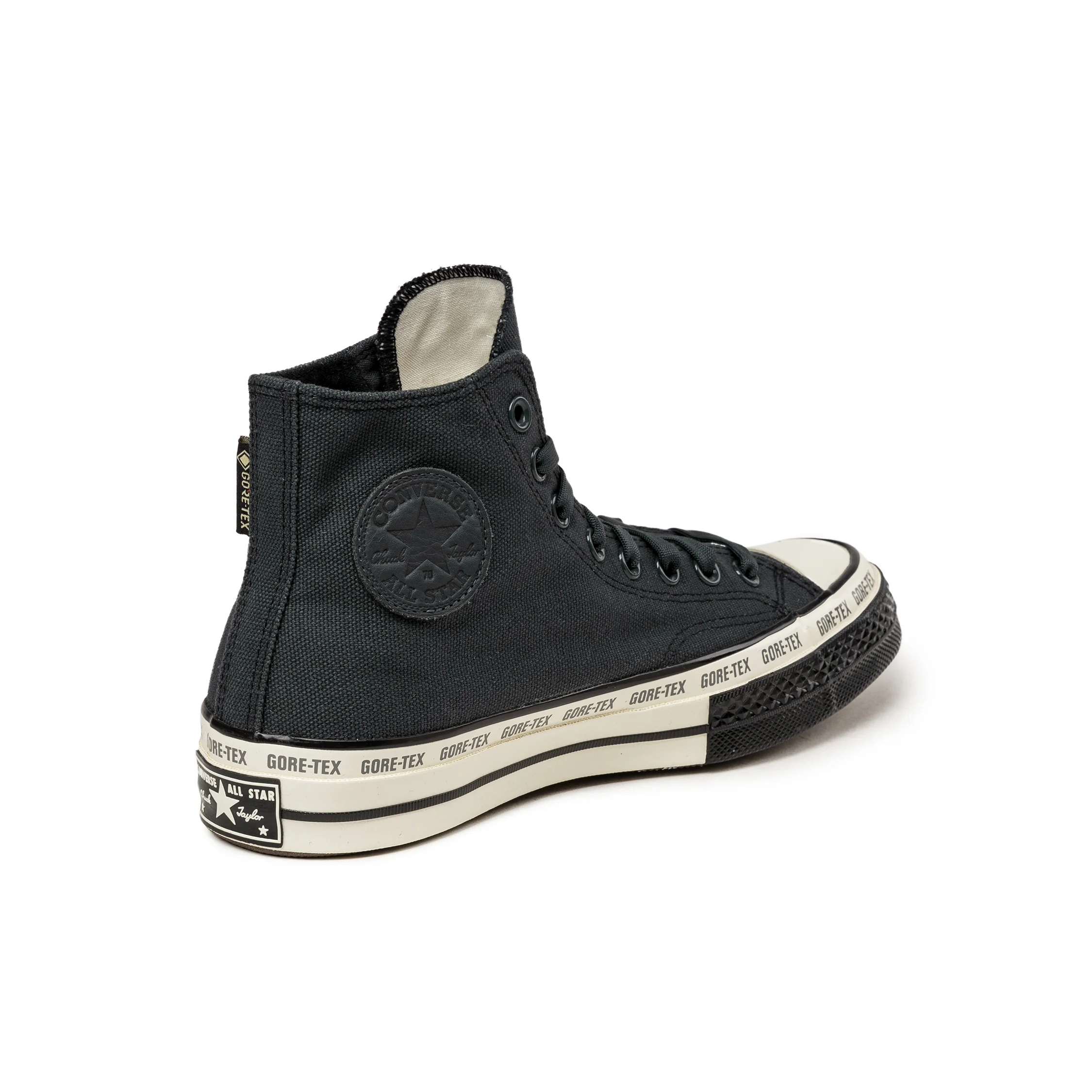 Converse Chuck Taylor All Star '70 Hi *GTX* – Bild 5