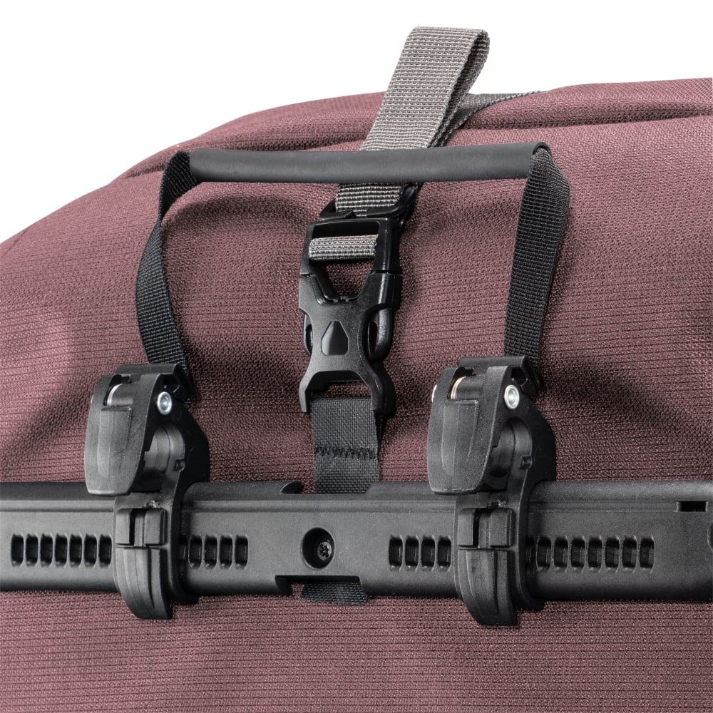 Ortlieb Back-Roller Urban – Bild 6