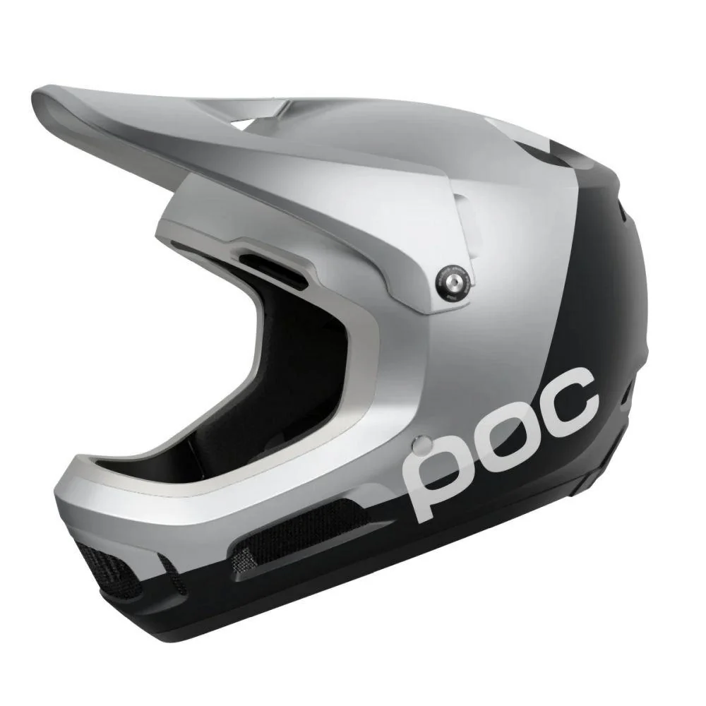 POC Coron Air MIPS – Bild 2