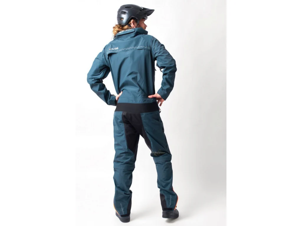 dirtlej dirtsuit core edition – Bild 10