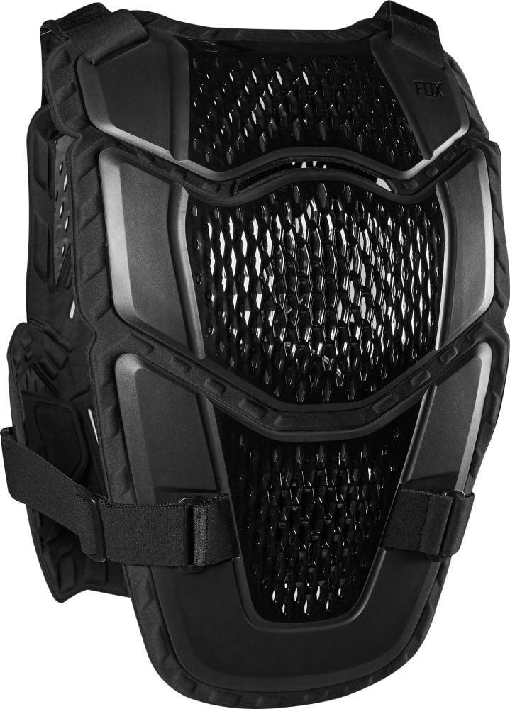 Fox Raceframe Impact Ce – Bild 2
