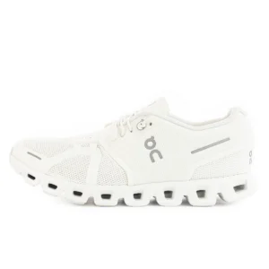 On Cloud 5 59.98918 - weiss-weiss