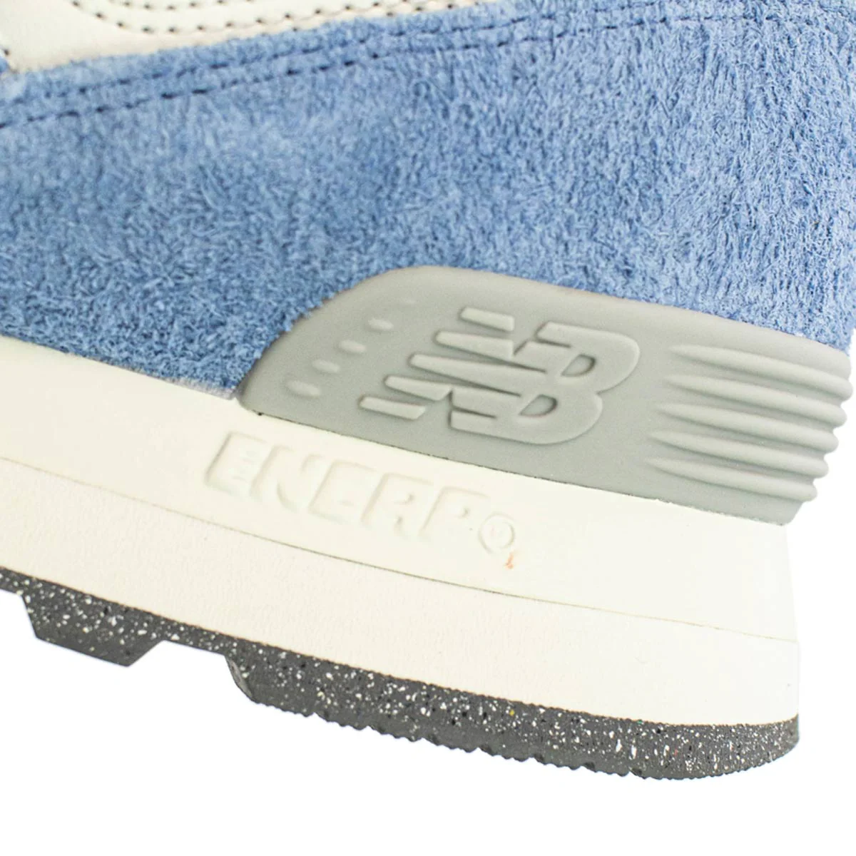 New Balance U574RCA U574RCA - hellblau-creme – Bild 4
