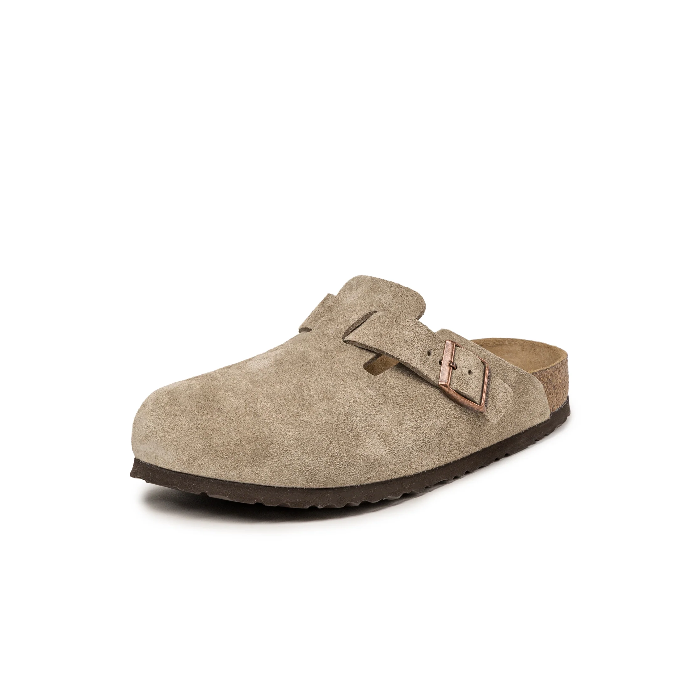 Birkenstock Boston – Bild 5