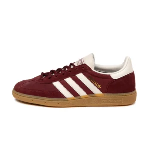 Drei Streifen Handball Spezial