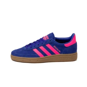 Drei Streifen Handball Spezial W