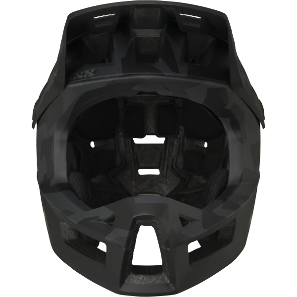 IXS Trigger FF MIPS helmet – Bild 24