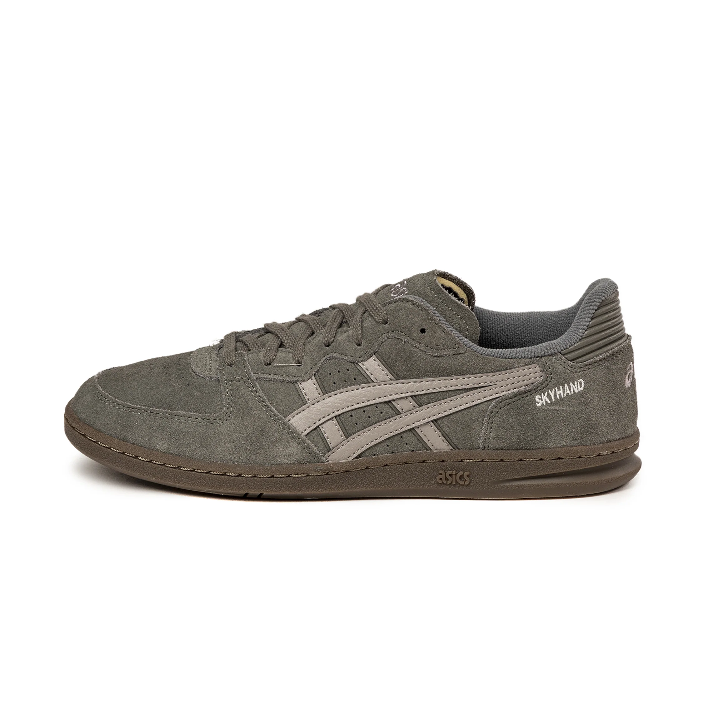 Asics Skyhand OG