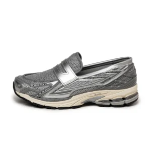New Balance U1906LAE
