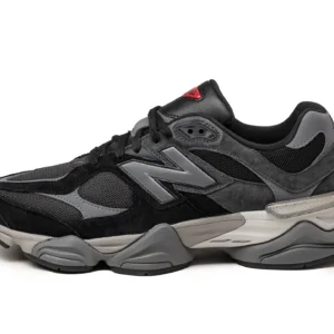New Balance U90/60BLK