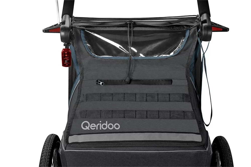 Qeridoo Kidgoo 1 – Bild 14