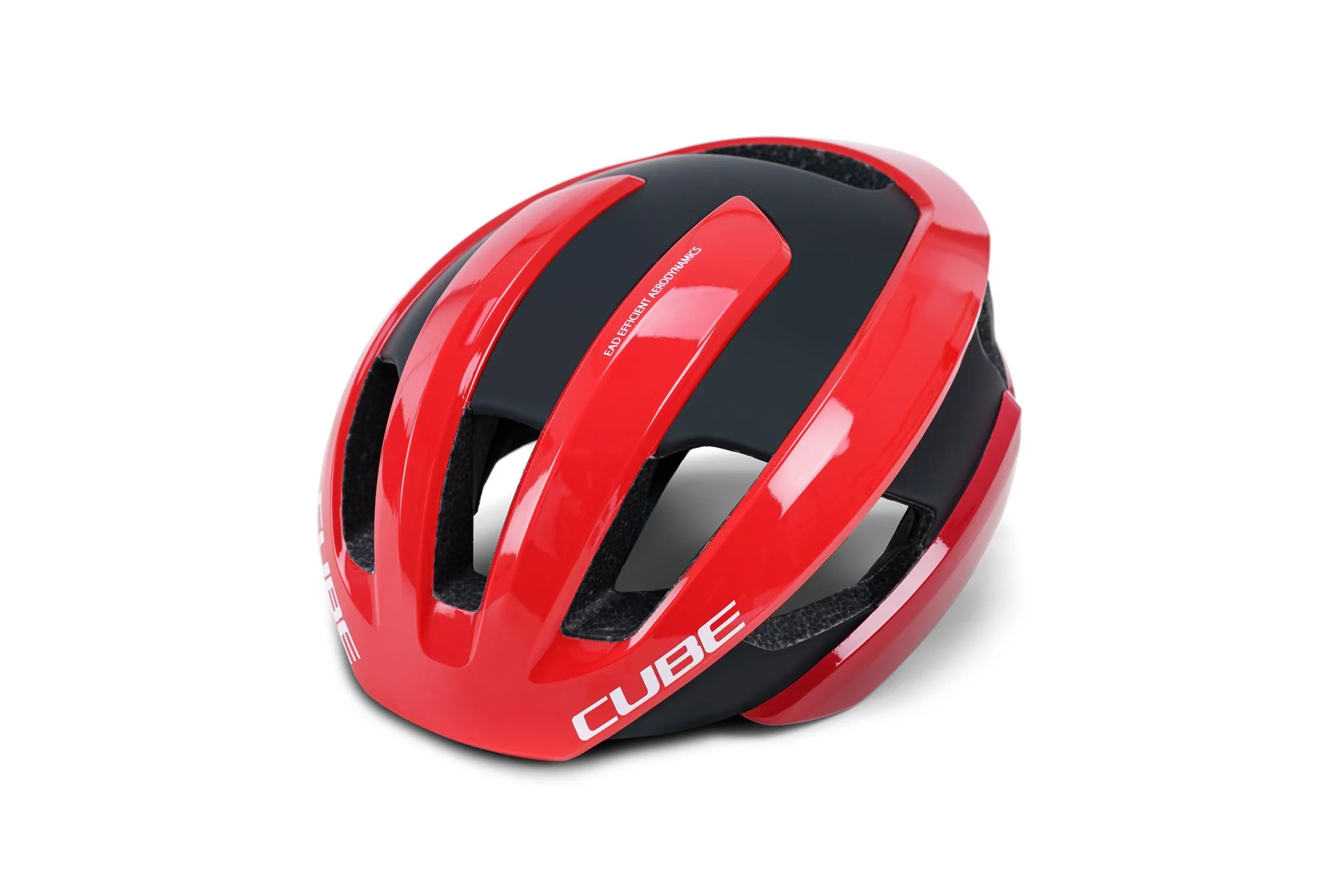 Cube Helm HERON – Bild 4