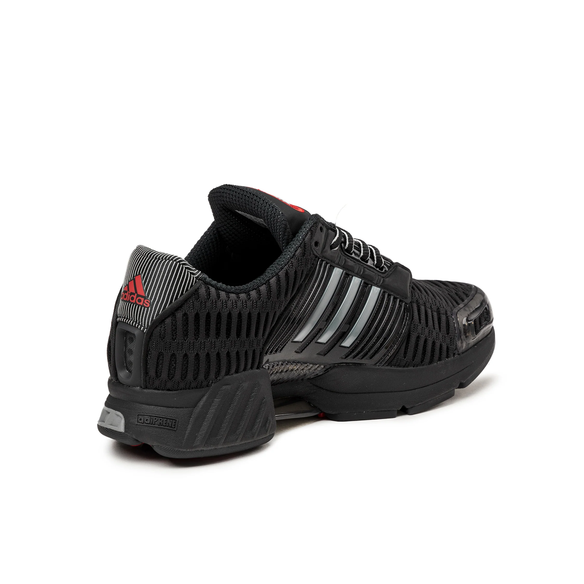 Drei Streifen Climacool 1 – Bild 3